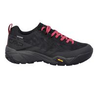 Cmp Scarpe Da Avvicinamento Mintaka Waterproof 3q19586
