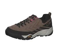 CMP Mintaka Wmn WP Trekking Shoes Scarpe da CamminataDonna