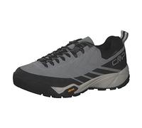 CMP Mintaka Wmn WP Trekking Shoes Scarpe da CamminataDonna