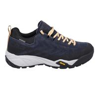 Scarpe da trekking CMP Mintaka Wmn Wp 3Q19586 Blu scuro 41