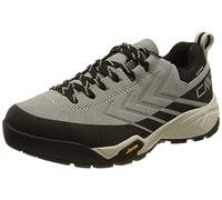 CMP Campagnolo Scarpe da trekking Mintaka WMN WP impermeabili Donna Stone 38 EU