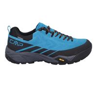 CMP MINTAKA WP TREKKING SHOES, Scarpe da Trekking Uomo, Reef, 46 EU