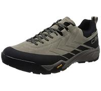 CMP MINTAKA WP TREKKING SHOES, Scarpe da Trekking Uomo, Sand, 44 EU
