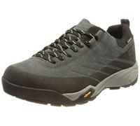 CMP MINTAKA WP TREKKING SHOES, Scarpe da Trekking Uomo, Titanio, 40 EU