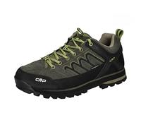 Scarpe da trekking CMP 31Q4787 Verde 47