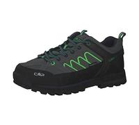CMP Moon Low Trekking Shoes WP Scarpe da trekkingUomo