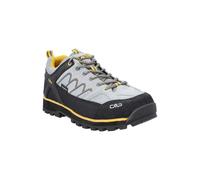 CMP Moon Low WP Blu Combinato