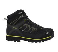 CMP - Moon Mid Trekking Shoes Waterproof - Scarpe da trekking EU 39 nero