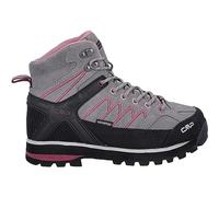 CMP Moon MID WMN Trekking Shoe WP