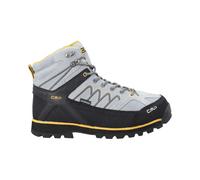 CMP Moon Mid WP Blu Combinato