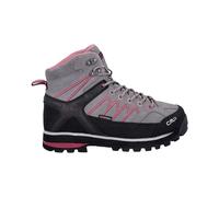 CMP Moon Mid WP Grigio