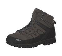 CMP Moon Mid Wp Trekking Shoes Scarpe da Trekking Uomo