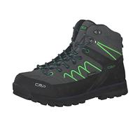 CMP Moon Mid Wp Trekking Shoes Scarpe da Trekking Uomo
