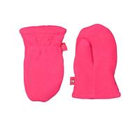 Cmp Muffola 6524008k
