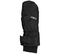 Cmp Muffola Ski 6524822