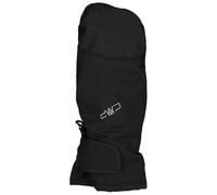 Cmp Muffola Ski 6524825