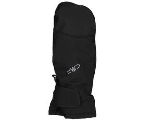 Cmp Muffola Ski 6524825