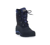 CMP N950 BOY KHALTO SNOW BOOT WP boots / scarponcini Donna 37