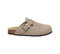 CMP Ciabatte Navarro da Donna 3Q89546