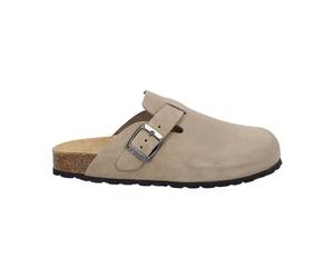 CMP Navarro Slippers donna Sesamo 41