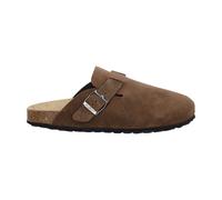 CMP Navarro Slippers Terra 42