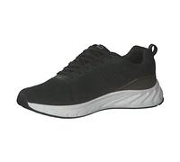 CMP NHEKKAR FITNESS SHOES, Scarpe da Ginnastica Uomo, Militare, 39 EU