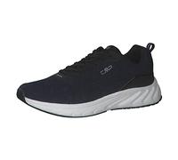 CMP Nhekkar Fitness Shoes Scarpe da GinnasticaUomo
