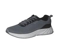 CMP Nhekkar Fitness Shoes Scarpe da GinnasticaUomo