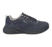 CMP NHEKKAR Scarpe Multisport Grigio-Corda
