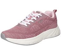 Scarpe donna CMP Nhekkar Rose 41
