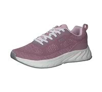 CMP Nhekkar Wmn Multisport Shoes Scarpe da GinnasticaDonna