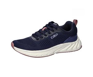 CMP Nhekkar Wmn Multisport Shoes Scarpe da GinnasticaDonna