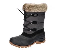 CMP Doposci NEW NIETOS LOW WMN Donna - NERO - EU 37.0