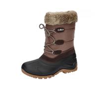 CMP Nietos Low Wmn Snow Boot - 3q78956 Snow BootDonna