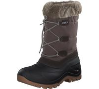 Stivali da neve CMP Nietos Low 3Q78956 Marrone 40