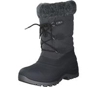 CMP Doposci NIETOS LOW WMN Donna - GRAFFITE - 39