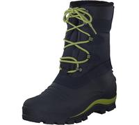 CMP NIETOS SNOW BOOTS, Stivali da Neve Uomo, B.Blue-Energy, 45 EU
