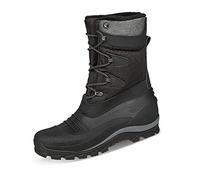 Cmp Scarponi Da Neve 3q47867 Nietos