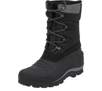 Doposci CMP Nietos nero - 44
