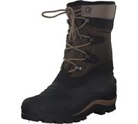 CMP NIETOS SNOW BOOTS, Stivali da Neve Uomo, Wood, 41 EU
