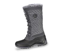 CMP Nietos, Stivali Con Imbottitura Pesante Donna