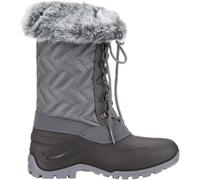 CMP Nietos Wmn 3Q47966 37