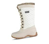Stivali da neve da donna CMP Nietos (Vanilla) 36