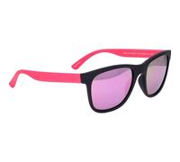 CMP Occhiali da sole unisex BARK SUNGLASSES 3B64717 Fuxia One Size, Fucsia, taglia unica