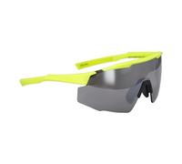 CMP Occhiali da sole unisex MUD SUNGLASSES giallo fluo R626