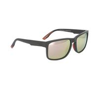 CMP Occhiali da sole unisex Rock SUNGLASSES 3B62137 Jungle-Bitter taglia unica, Jungle-amaro, taglia unica