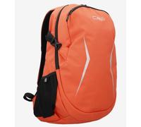 Cmp Oryzon 18L Hiking Backpack Orange 3V15877 U901