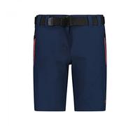 CMP - Outdoor Bermuda Stretch, Bermuda Shorts Bambine e Ragazze