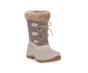 CMP P430 NIETOS LOW WMNS SNOW BOOT boots / scarponcini Donna 37