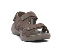CMP P780 EMBY W HIKING SANDAL sandali Donna 39